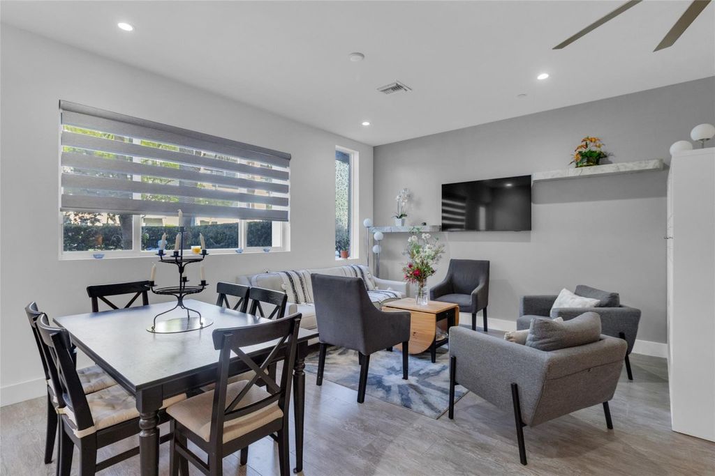 Photo of 1045 NE 18th Avenue #105, Fort Lauderdale, FL 33304 (MLS # F10496869)