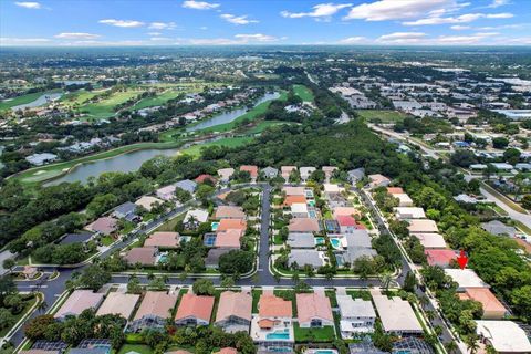 Single Family Residence in Jupiter FL 164 Jones Creek Drive Dr 32.jpg