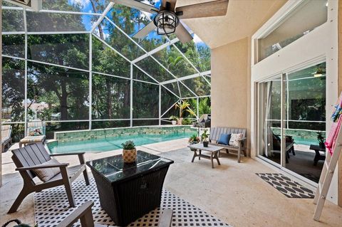 Single Family Residence in Jupiter FL 164 Jones Creek Drive Dr 19.jpg