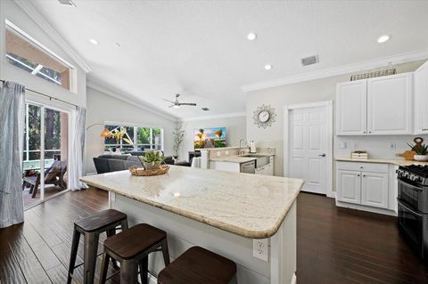 Single Family Residence in Jupiter FL 164 Jones Creek Drive Dr 9.jpg