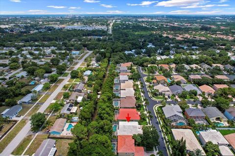 Single Family Residence in Jupiter FL 164 Jones Creek Drive Dr 34.jpg