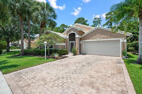 Single Family Residence in Jupiter FL 164 Jones Creek Drive Dr 1.jpg