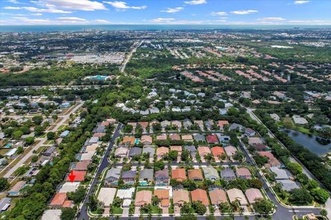 Single Family Residence in Jupiter FL 164 Jones Creek Drive Dr 37.jpg