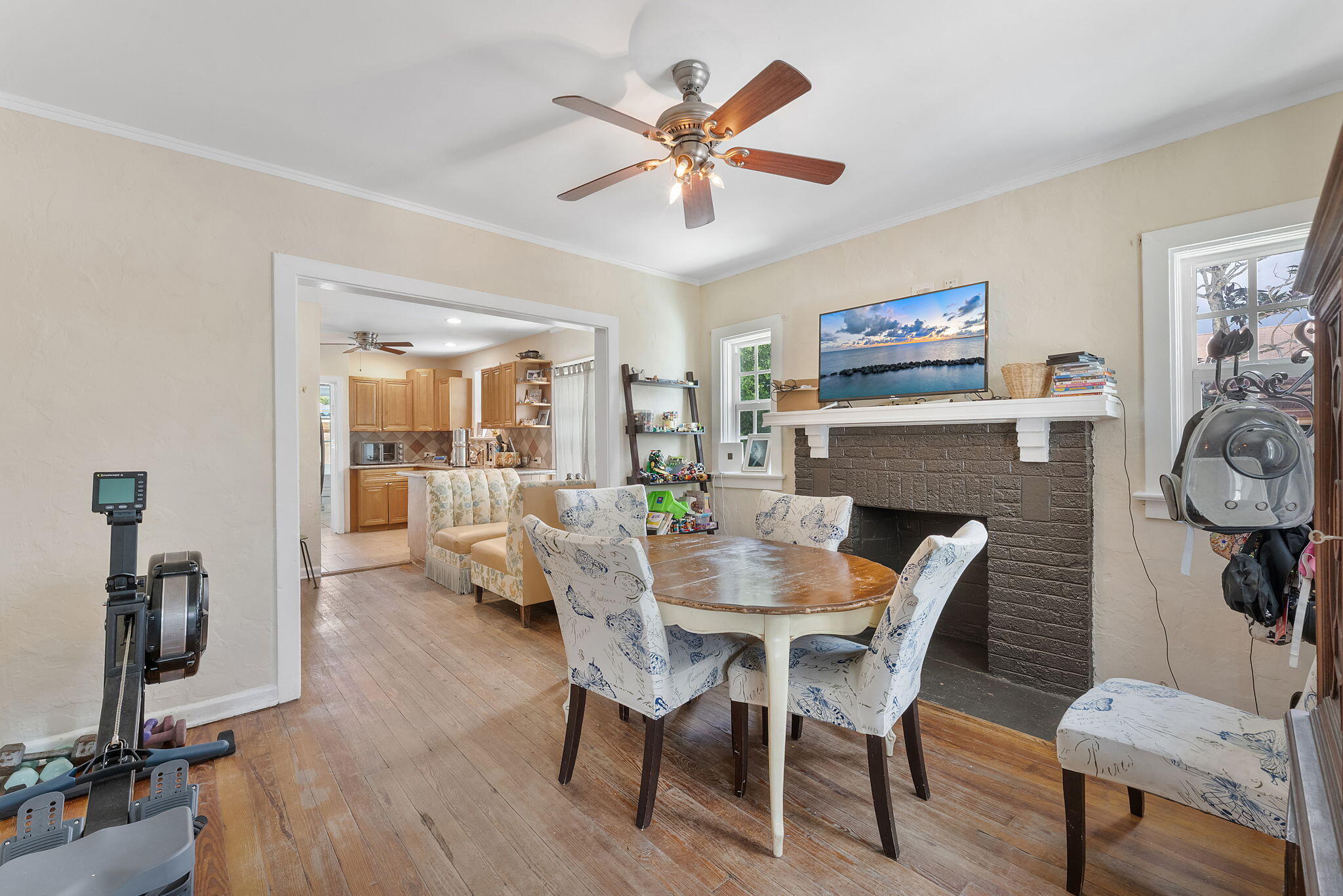 506 Malverne Road