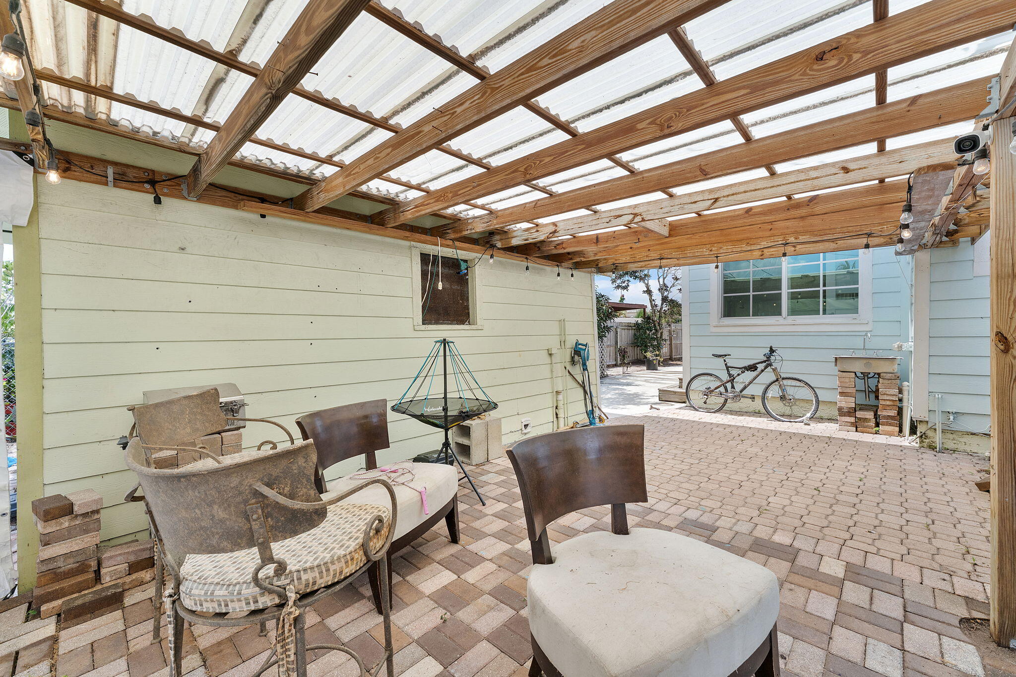 506 Malverne Road