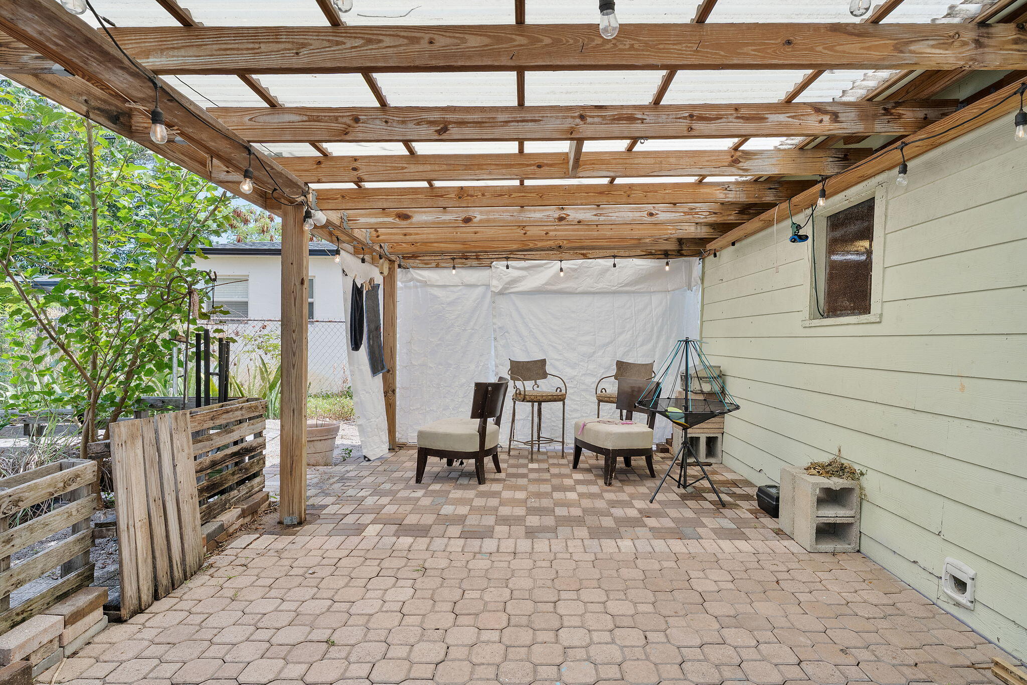 506 Malverne Road