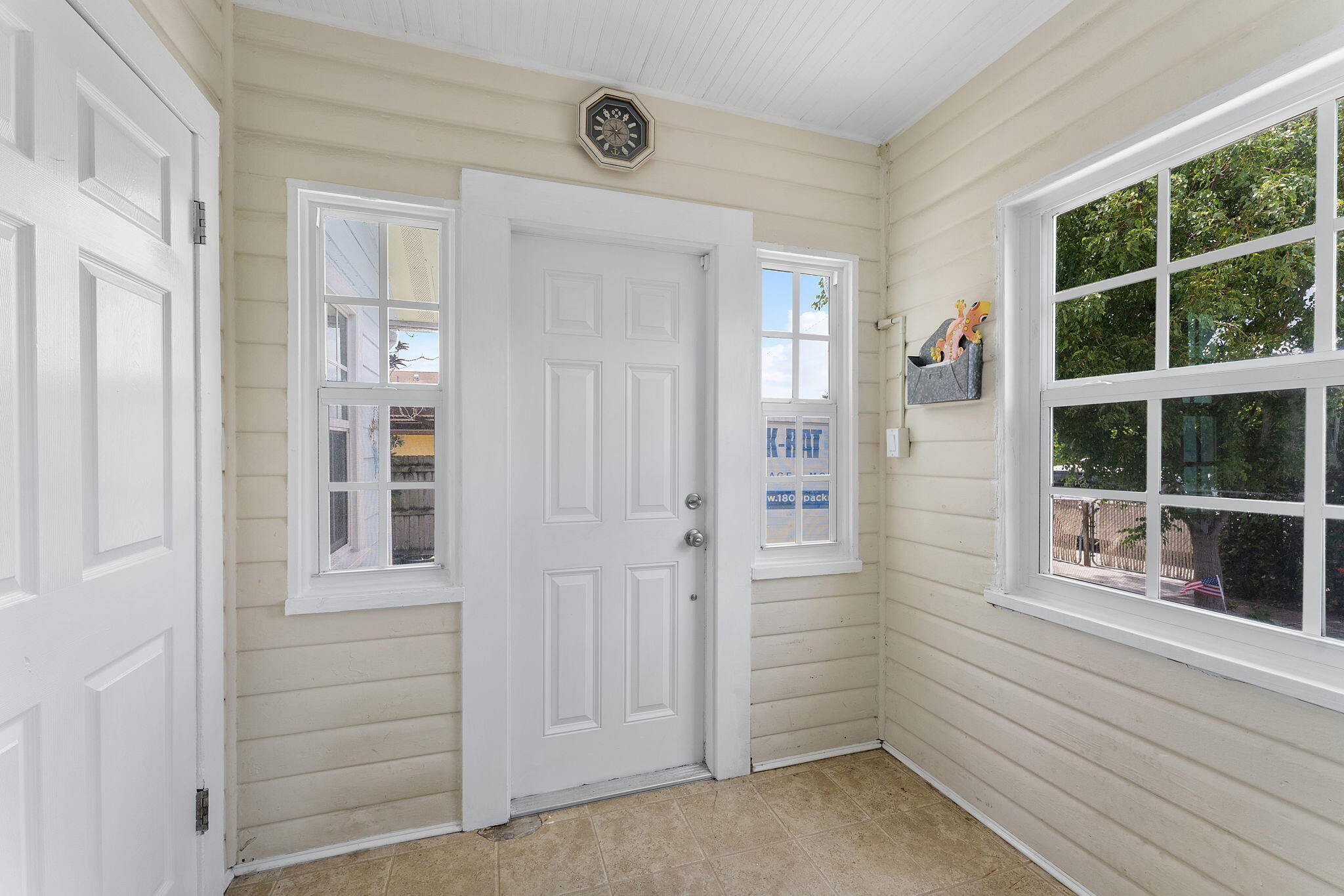 506 Malverne Road