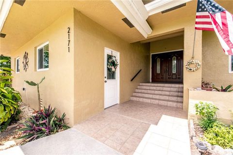 Single Family Residence in Davie FL 2171 115th Ter 4.jpg