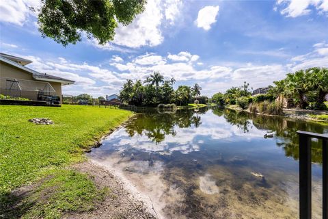 Single Family Residence in Davie FL 2171 115th Ter 82.jpg