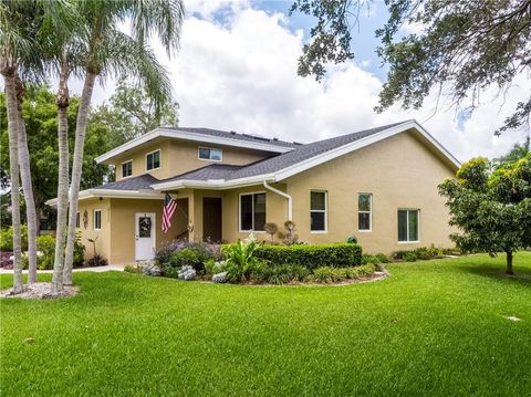 Single Family Residence in Davie FL 2171 115th Ter 7.jpg