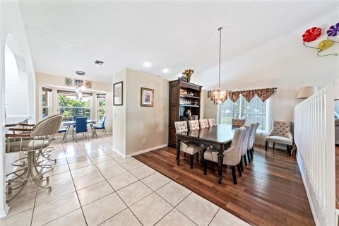 Single Family Residence in Davie FL 2171 115th Ter 39.jpg