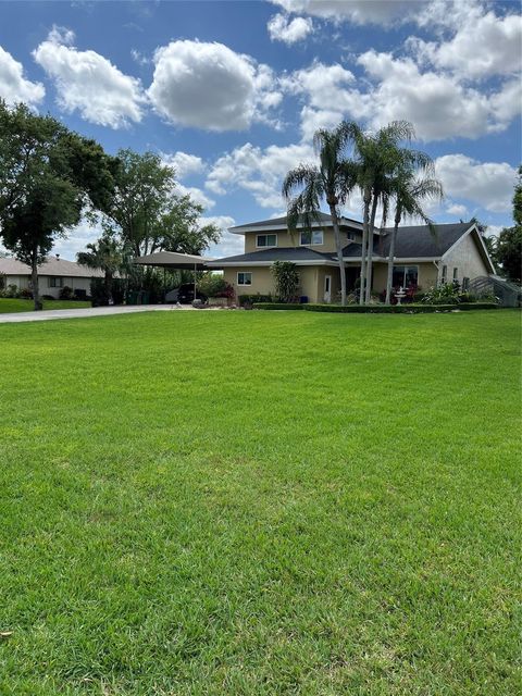 Single Family Residence in Davie FL 2171 115th Ter 87.jpg