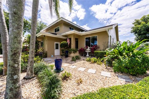 Single Family Residence in Davie FL 2171 115th Ter 71.jpg