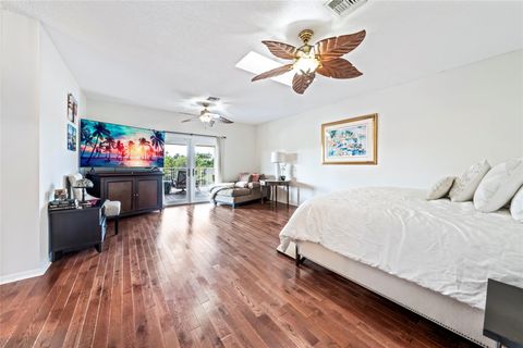 Single Family Residence in Davie FL 2171 115th Ter 42.jpg