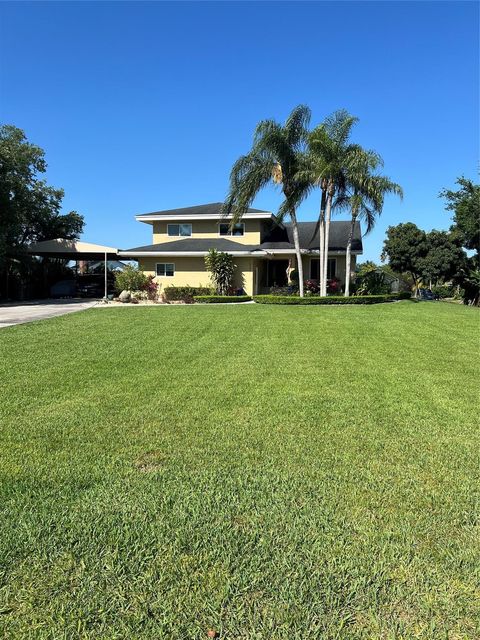 Single Family Residence in Davie FL 2171 115th Ter 2.jpg