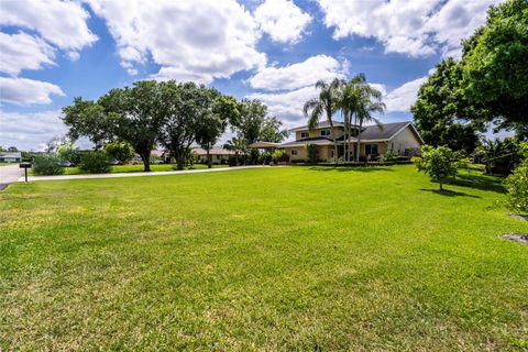 Single Family Residence in Davie FL 2171 115th Ter 69.jpg