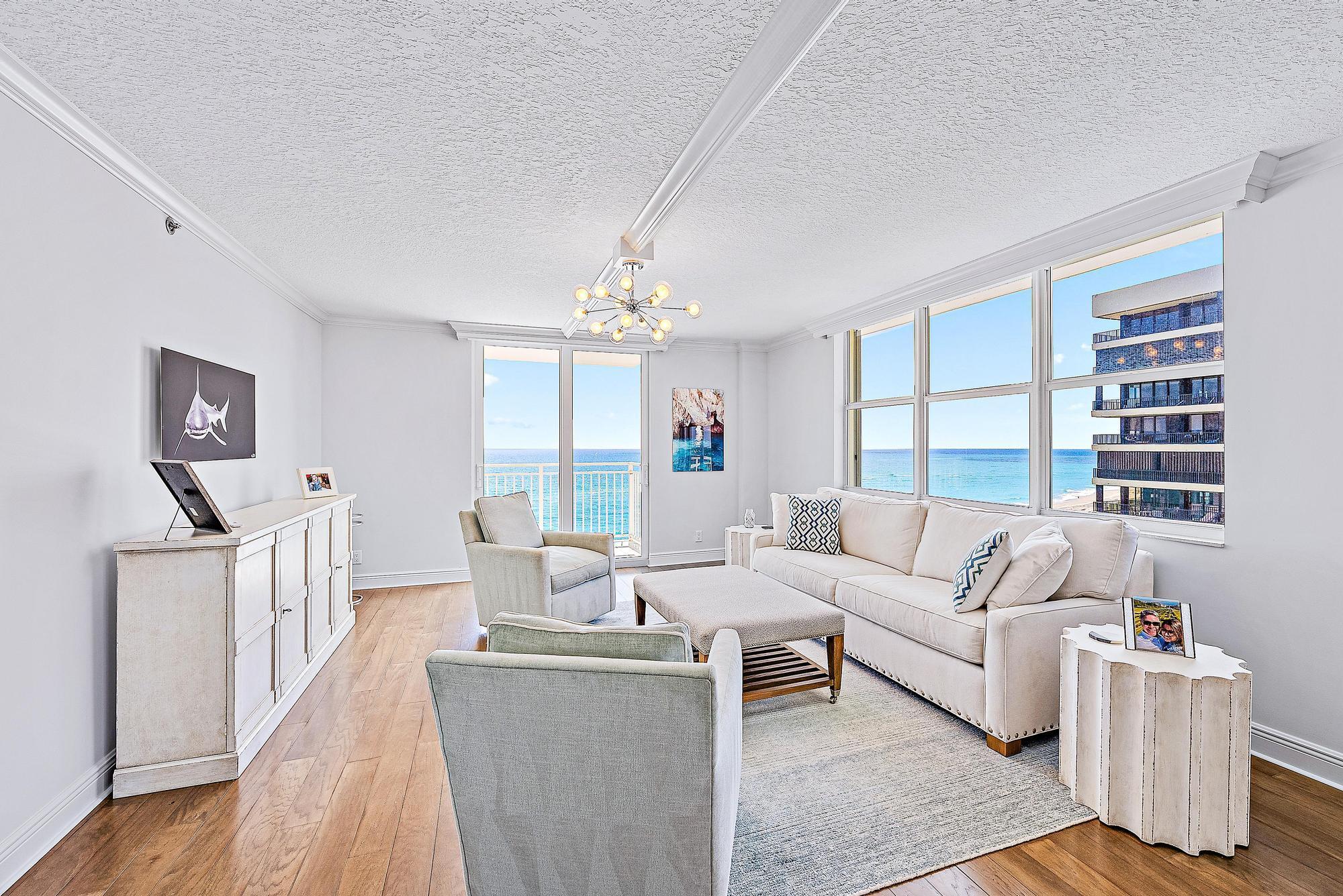 500 Ocean Drive E-9d