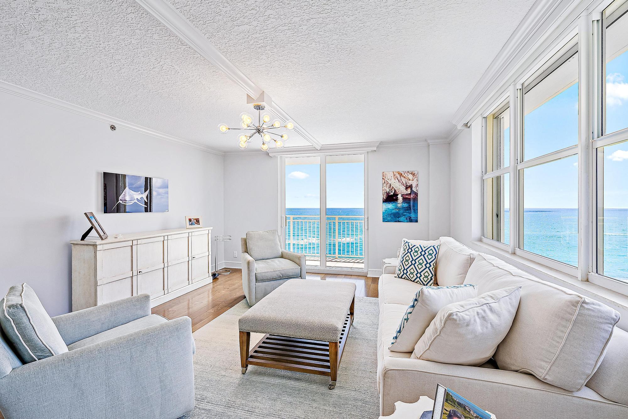500 Ocean Drive E-9d