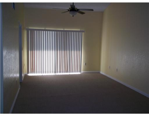 Sailboat Pointe Condo - Residential Lease