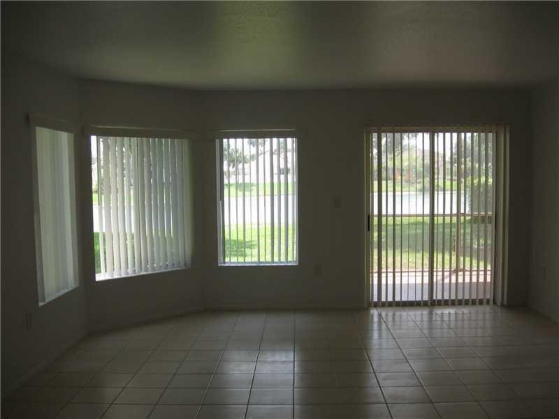 Sailboat Pointe Condo - Residential Lease