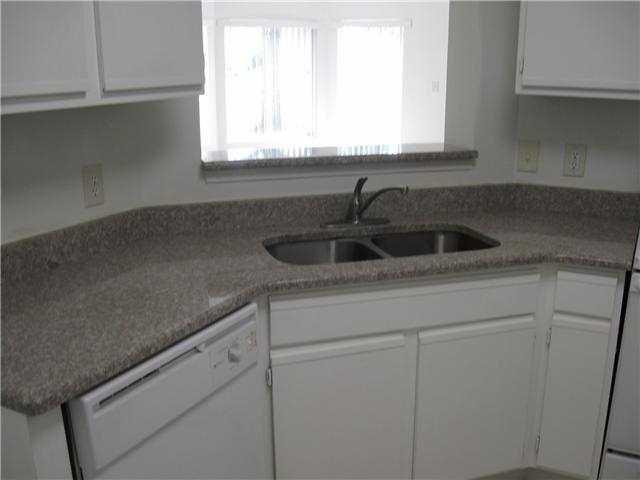 Sailboat Pointe Condo - Residential Lease