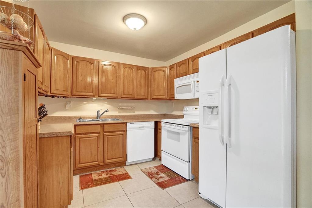 Collier Estates 41-19 B - Residential