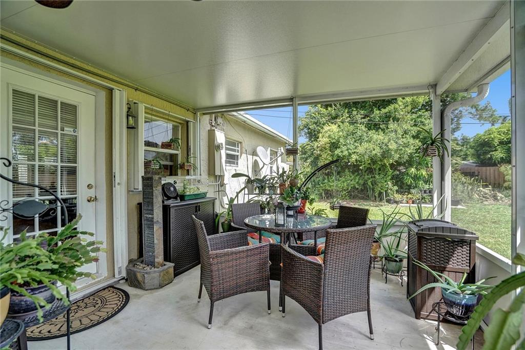 Collier Estates 41-19 B - Residential