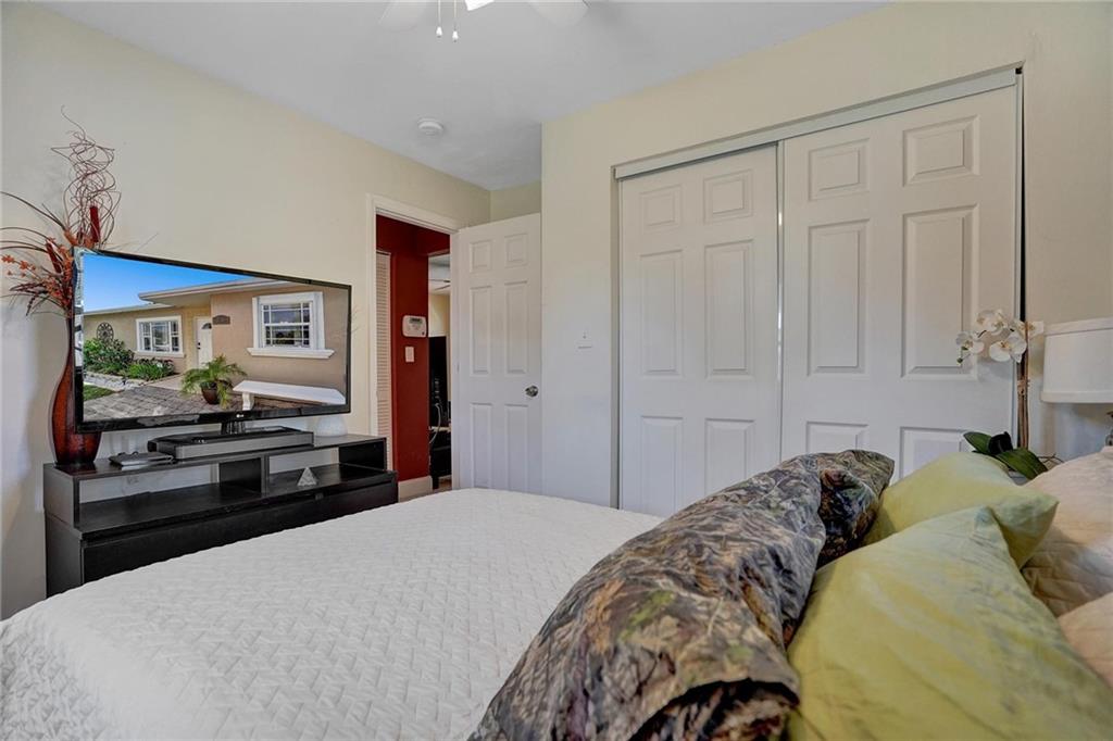 Collier Estates 41-19 B - Residential