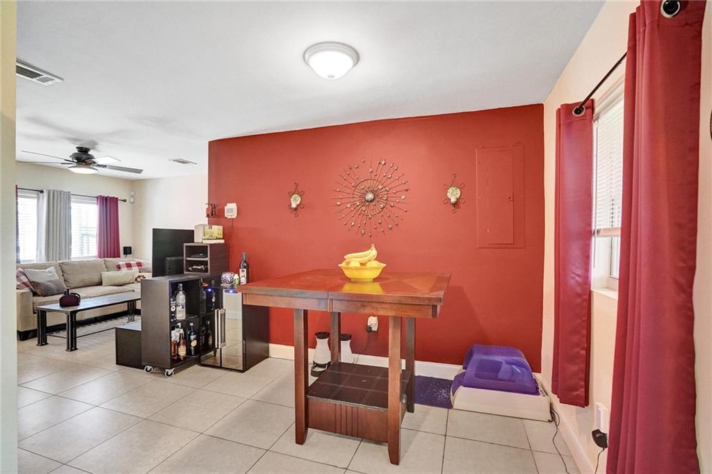 Collier Estates 41-19 B - Residential