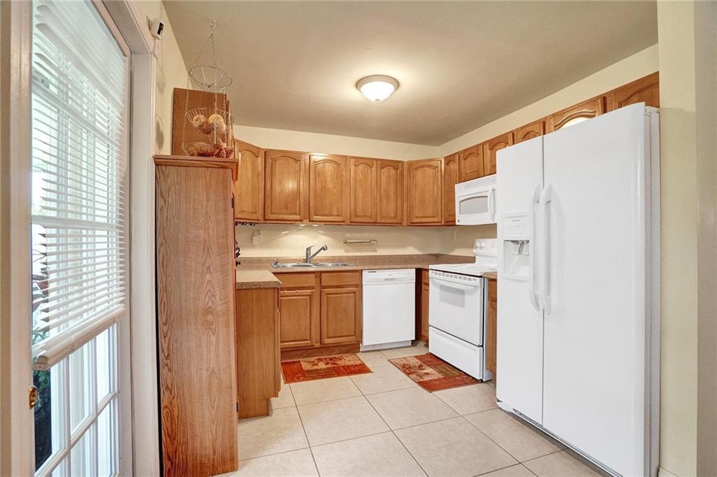 Collier Estates 41-19 B - Residential