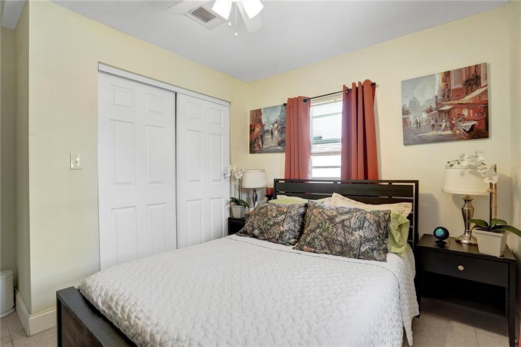 Collier Estates 41-19 B - Residential