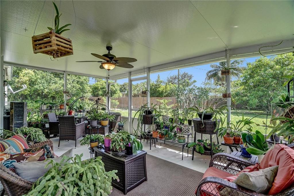 Collier Estates 41-19 B - Residential