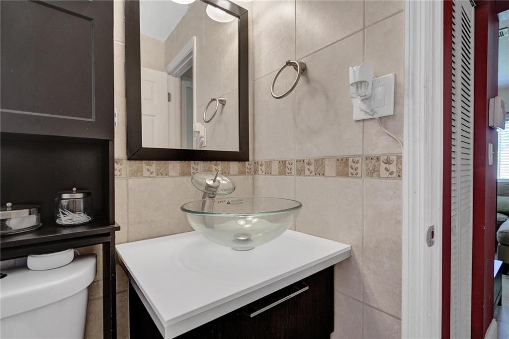 Collier Estates 41-19 B - Residential