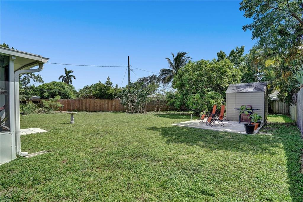 Collier Estates 41-19 B - Residential