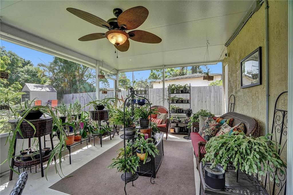 Collier Estates 41-19 B - Residential