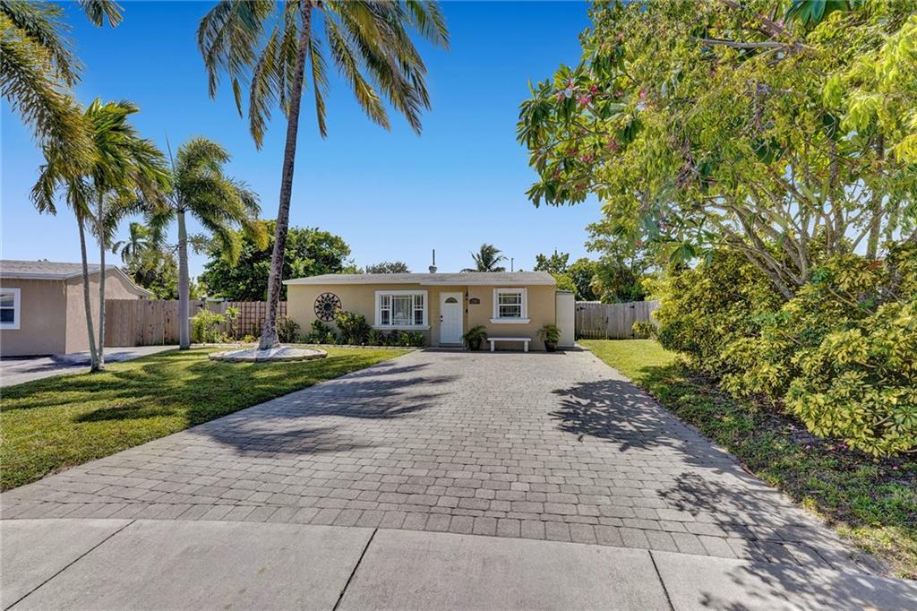 Collier Estates 41-19 B - Residential