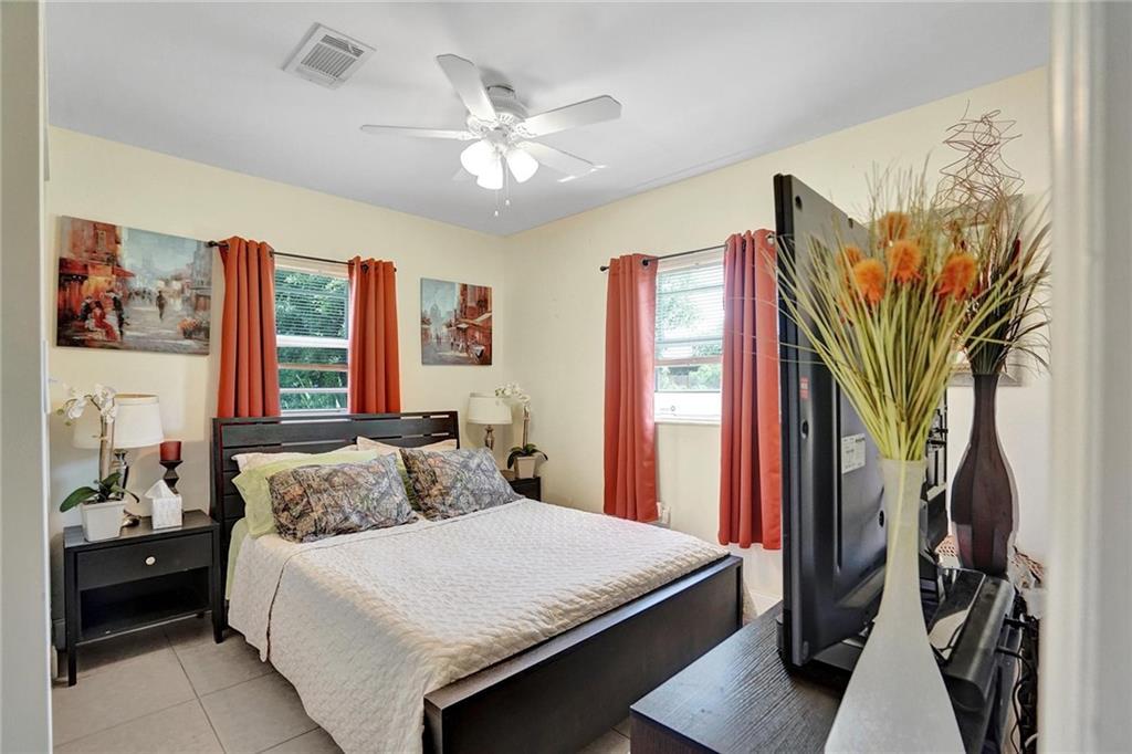 Collier Estates 41-19 B - Residential