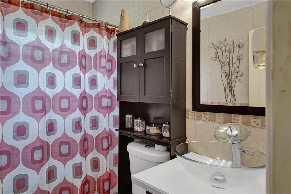 Collier Estates 41-19 B - Residential