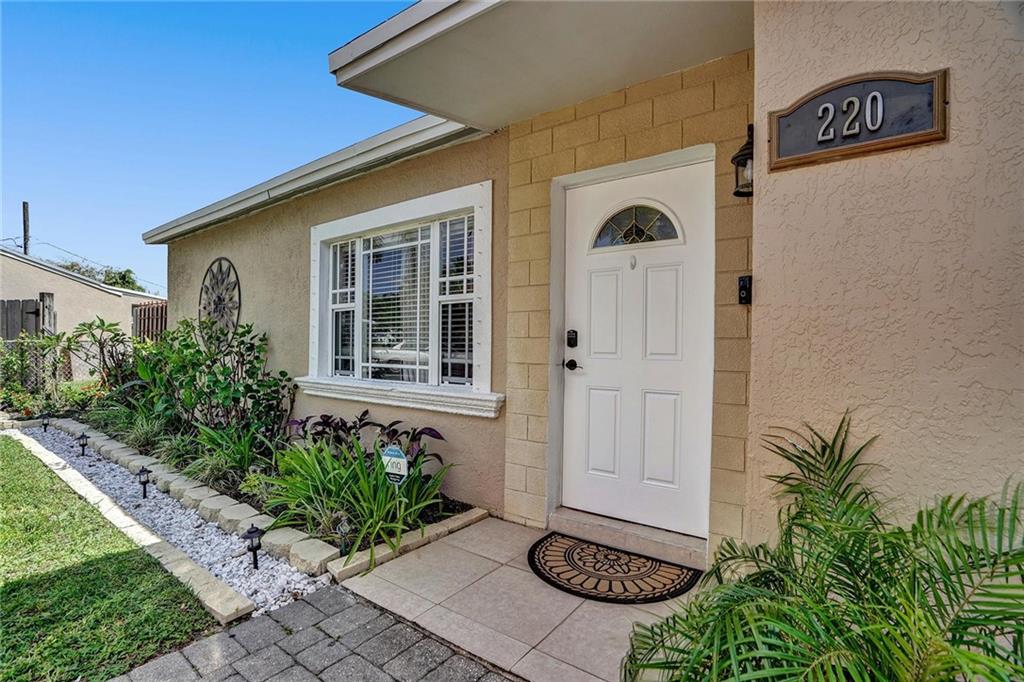Collier Estates 41-19 B - Residential