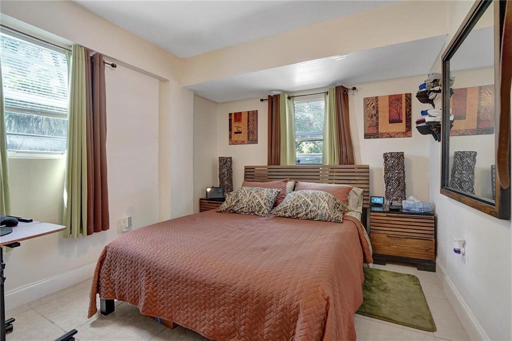 Collier Estates 41-19 B - Residential
