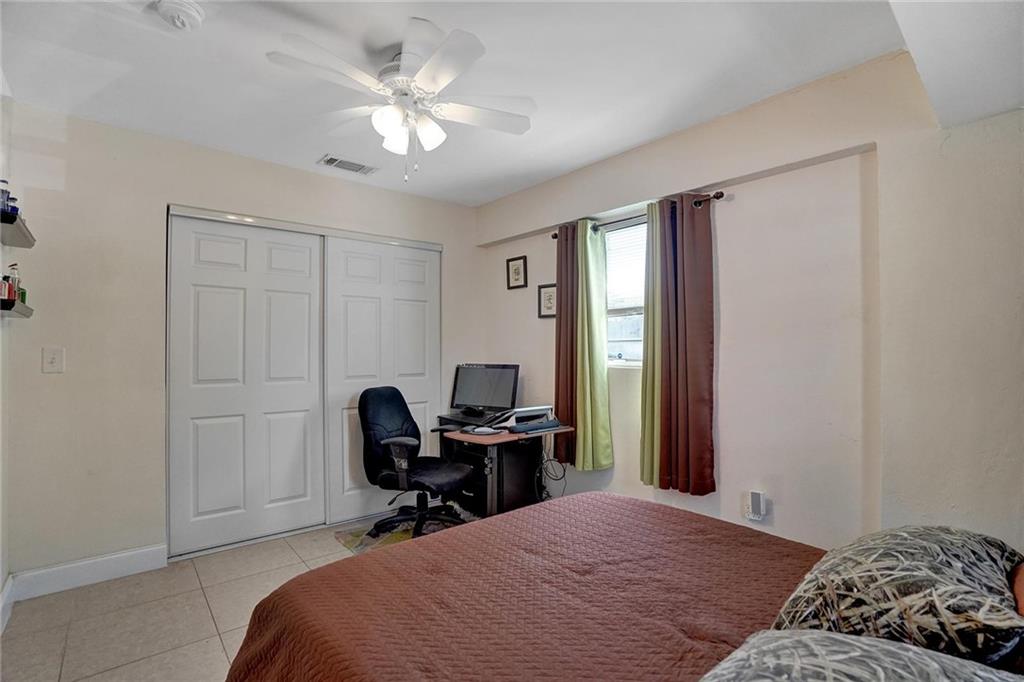Collier Estates 41-19 B - Residential