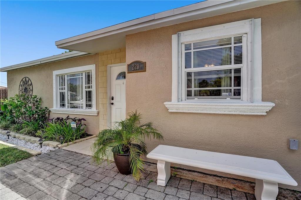 Collier Estates 41-19 B - Residential