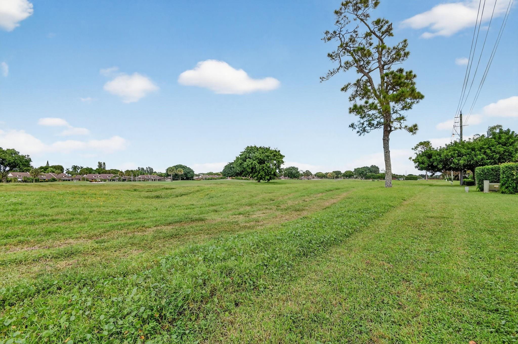 FOUNTAINS - Marseilles - Residential