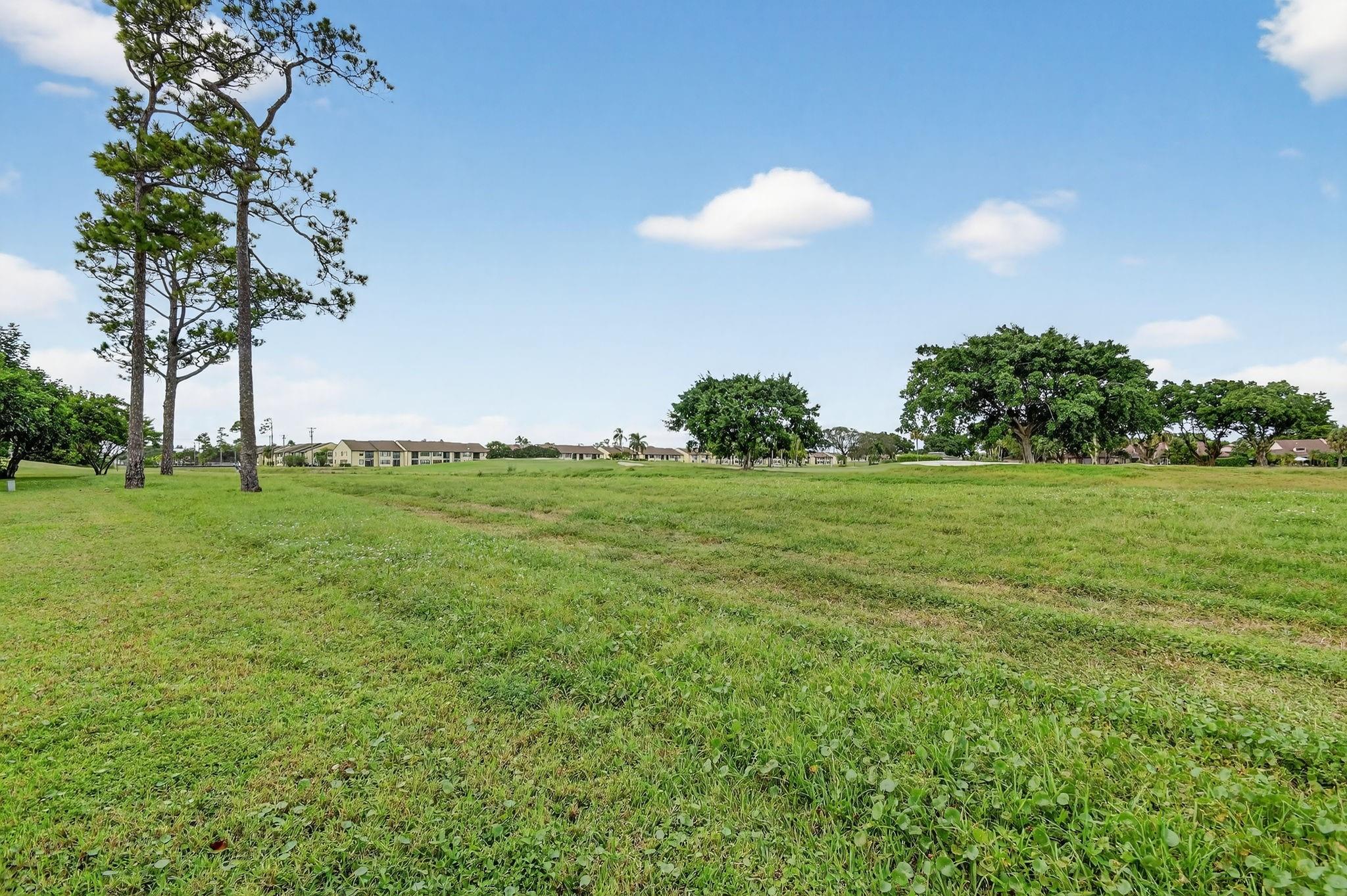 FOUNTAINS - Marseilles - Residential