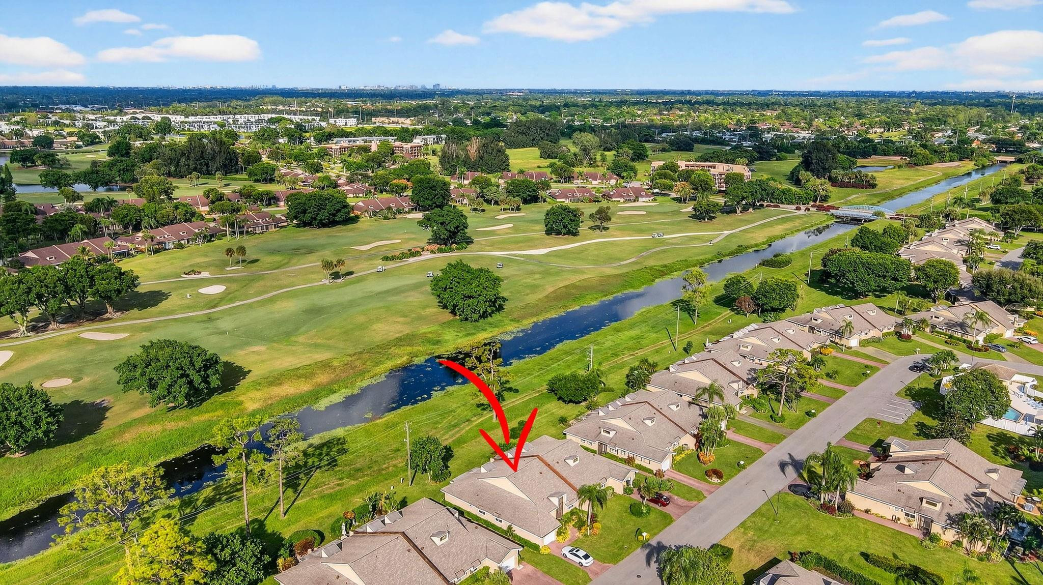 FOUNTAINS - Marseilles - Residential