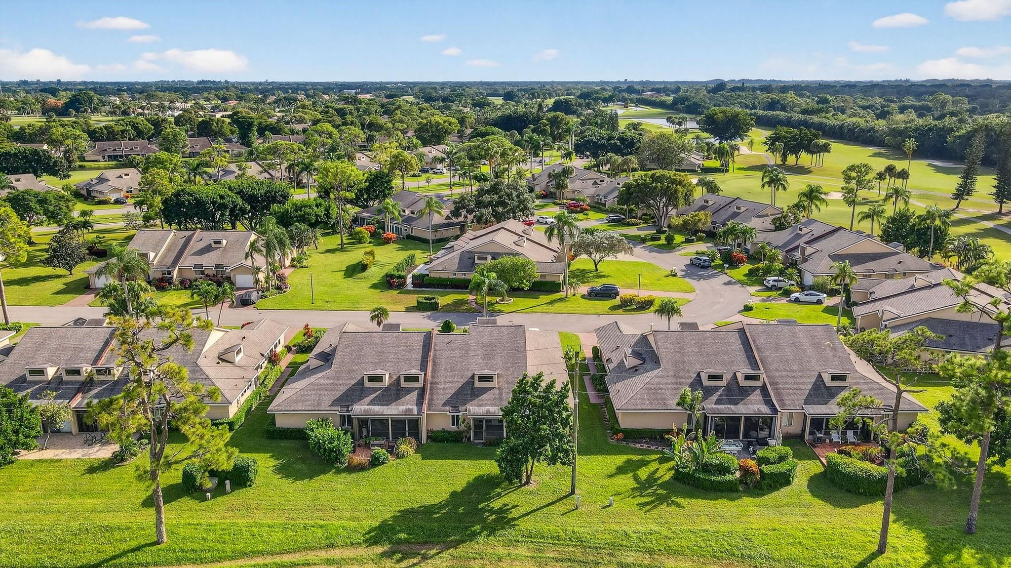 FOUNTAINS - Marseilles - Residential