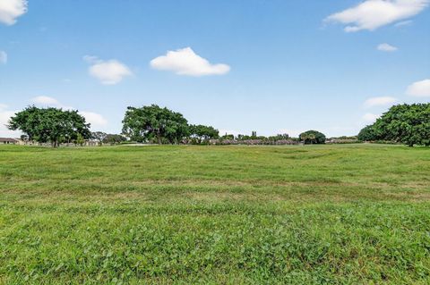 Tiny photo for 6869 Fountains Circle #6869, Lake Worth, FL 33467 (MLS # F10534733)