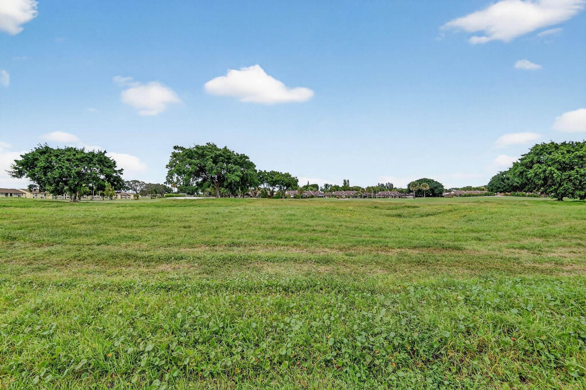 FOUNTAINS - Marseilles - Residential
