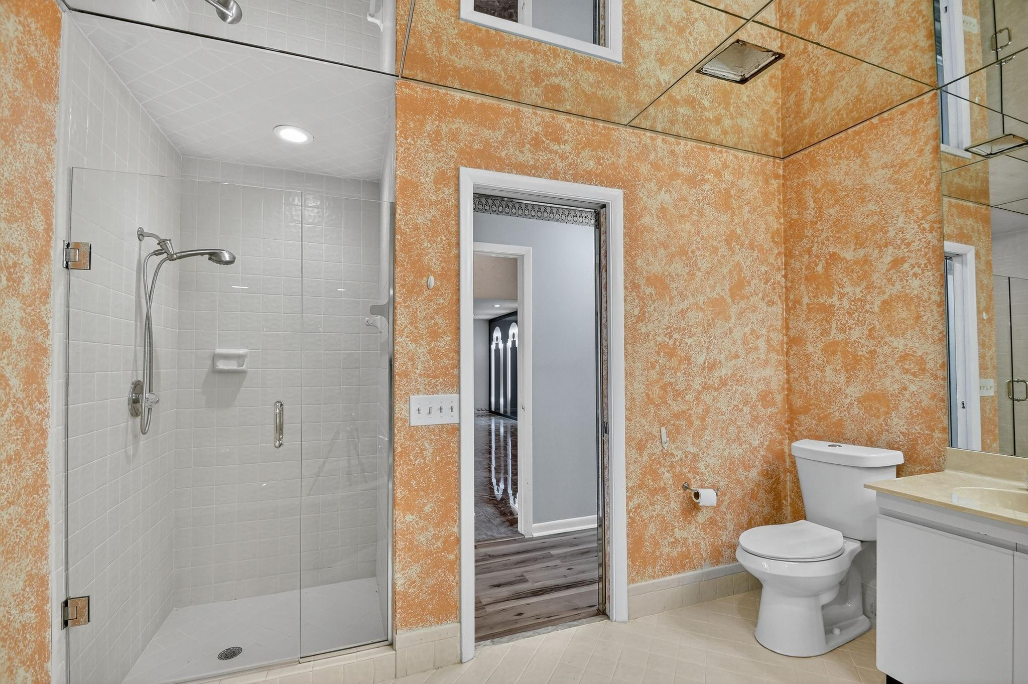 FOUNTAINS - Marseilles - Residential