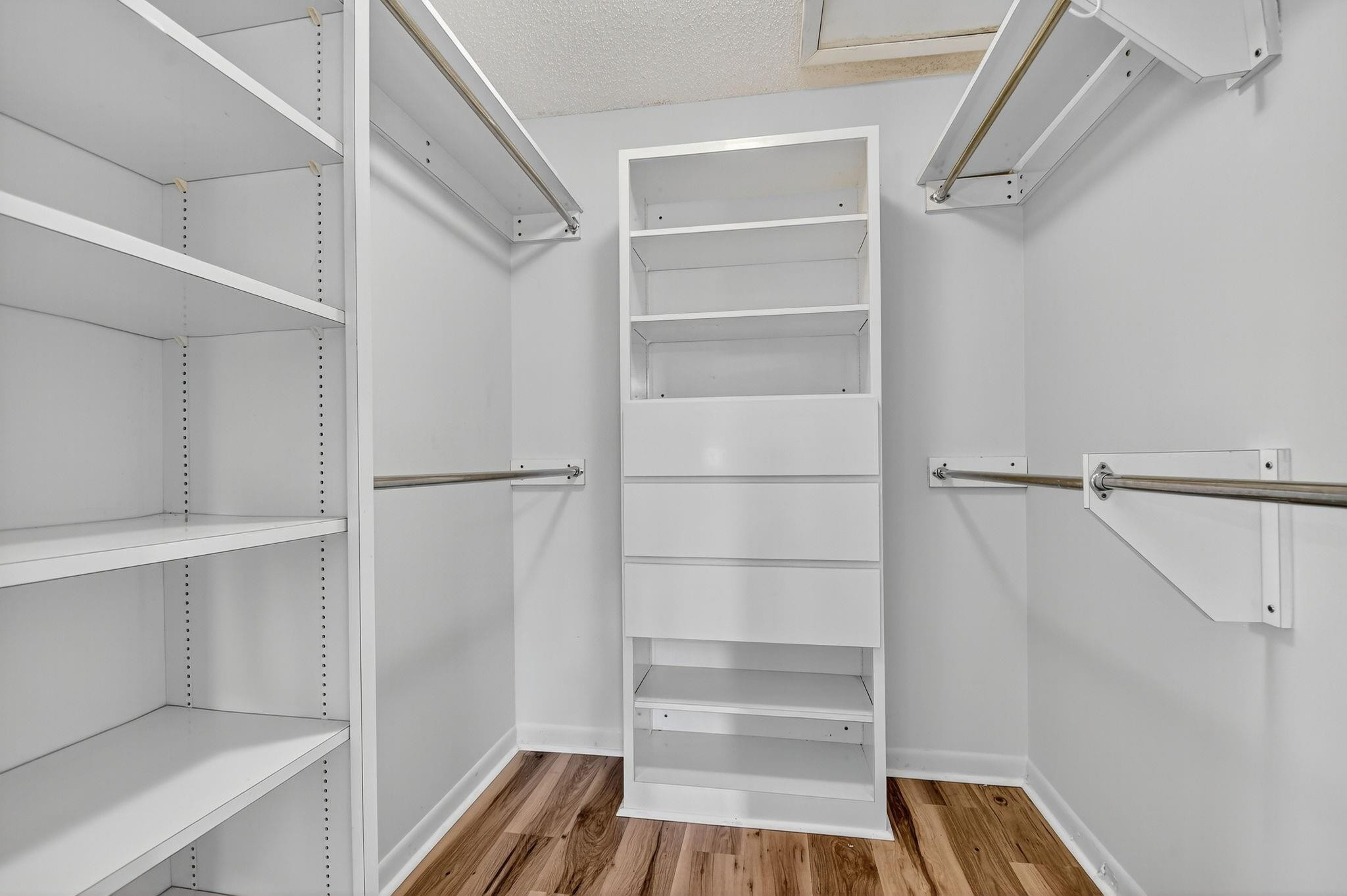 FOUNTAINS - Marseilles - Residential